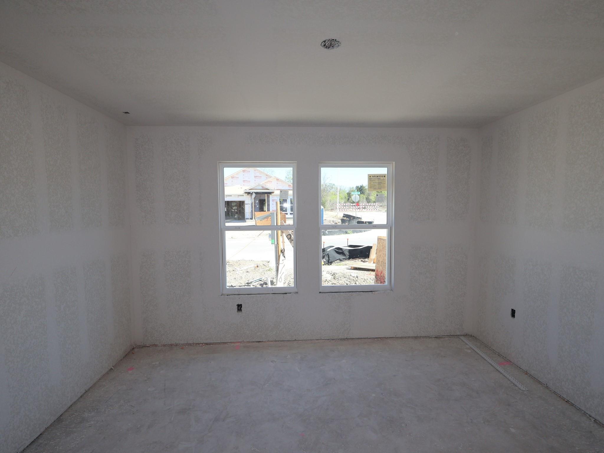 9316 Corvallis Dr, Austin, TX 78747