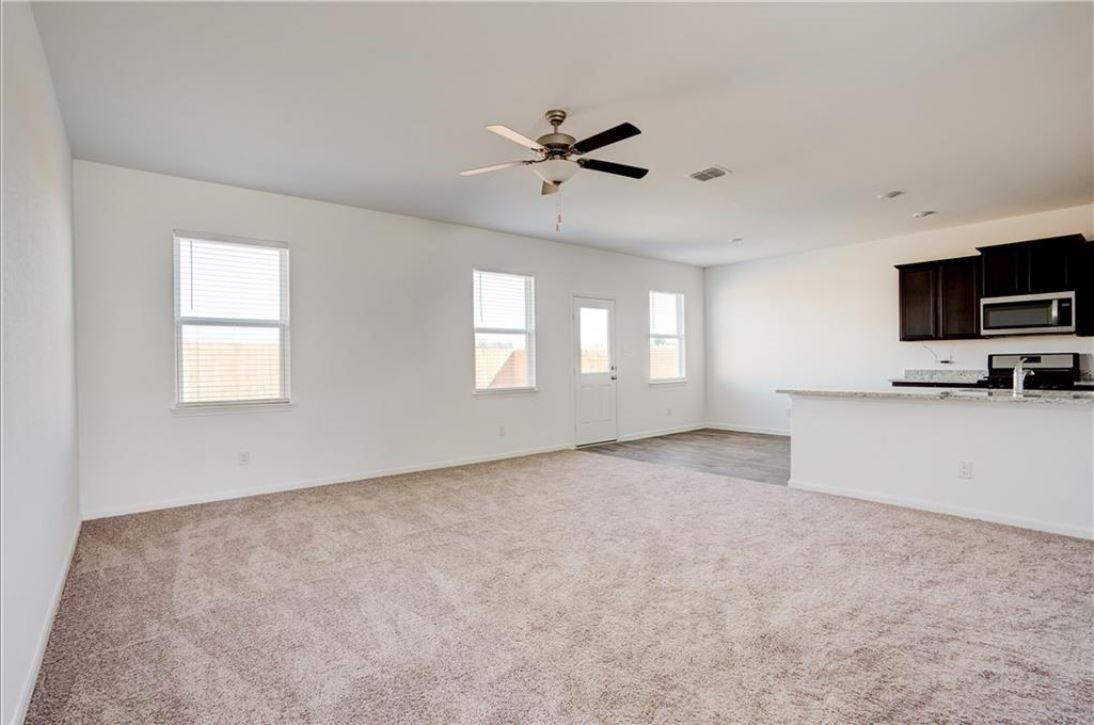 755 Wonderland Trl, New Braunfels, TX 78132