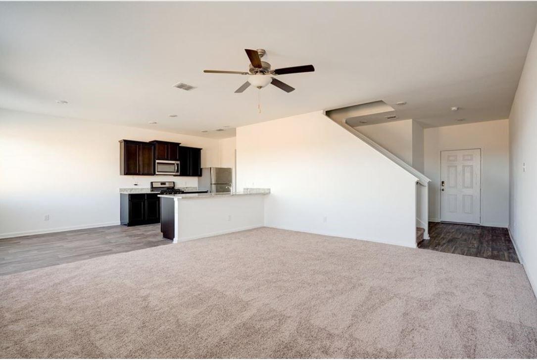 755 Wonderland Trl, New Braunfels, TX 78132