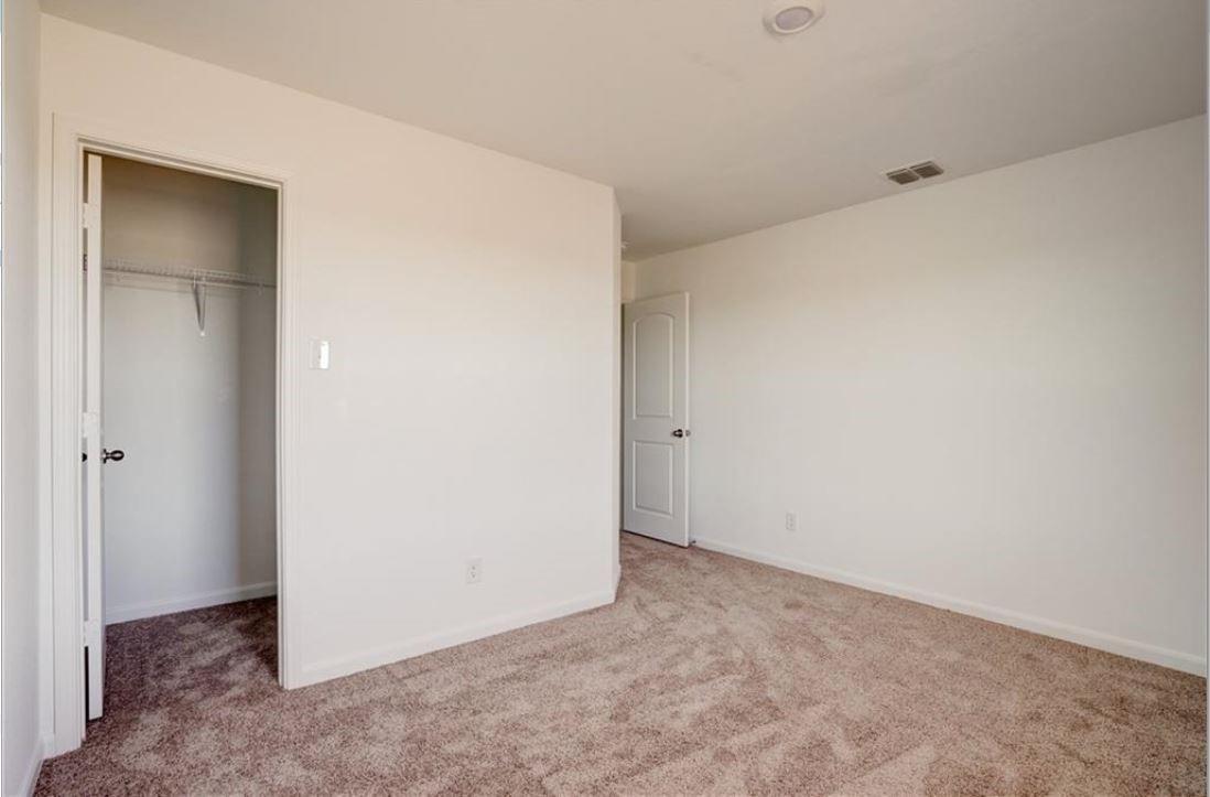 755 Wonderland Trl, New Braunfels, TX 78132