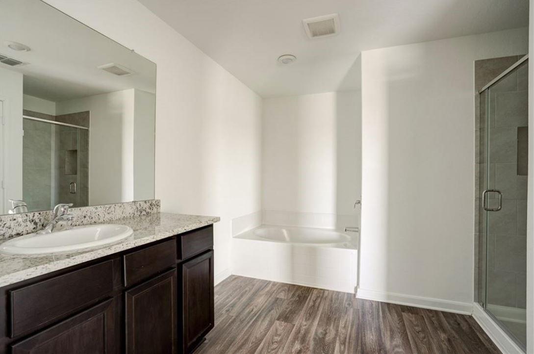 755 Wonderland Trl, New Braunfels, TX 78132