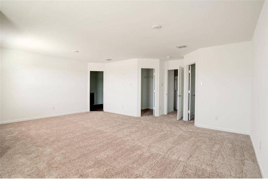 755 Wonderland Trl, New Braunfels, TX 78132