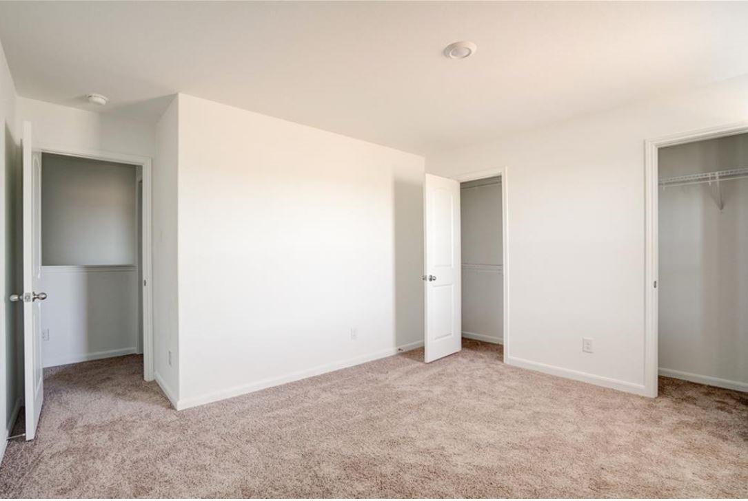 755 Wonderland Trl, New Braunfels, TX 78132