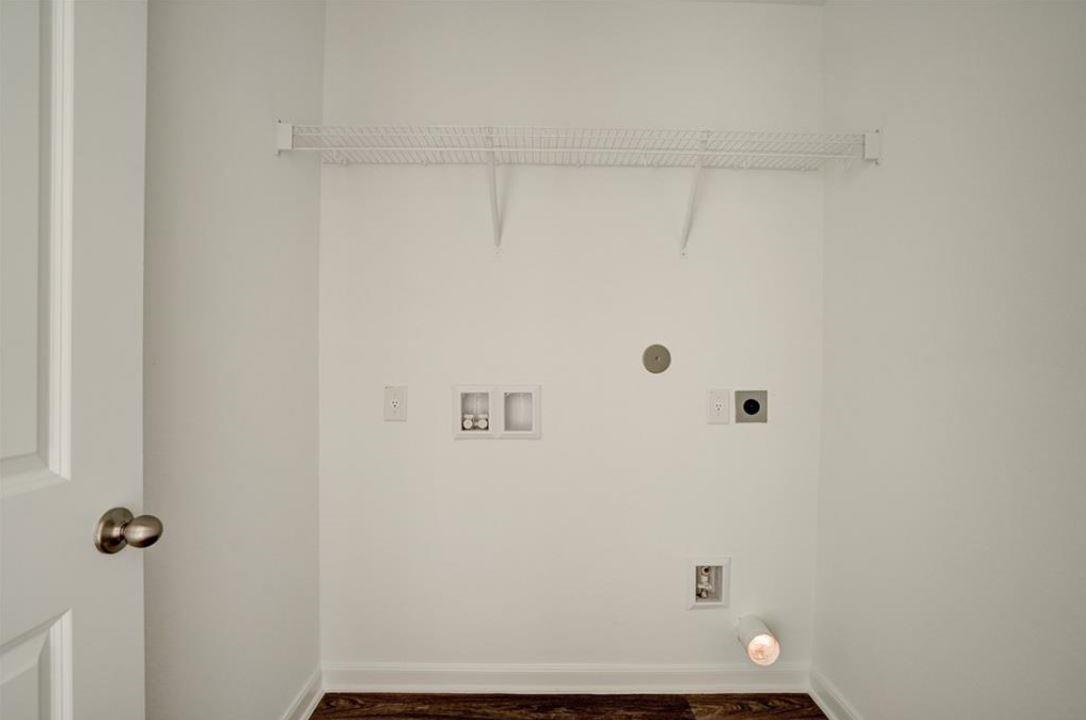 755 Wonderland Trl, New Braunfels, TX 78132