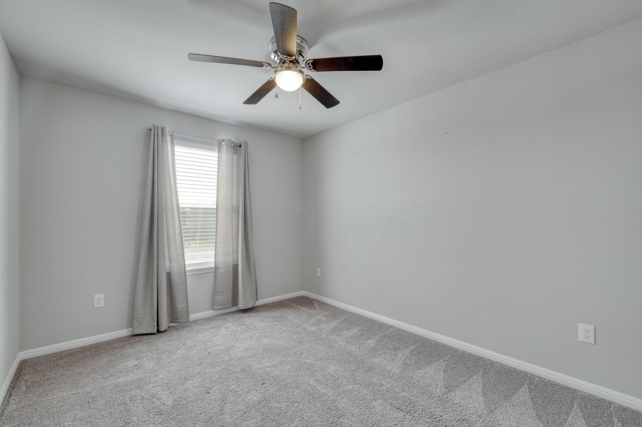 10605 Harwood Overlook Cv, Austin, TX 78747