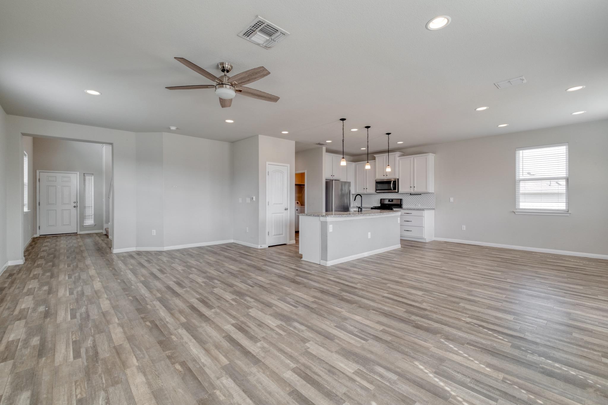 10605 Harwood Overlook Cv, Austin, TX 78747