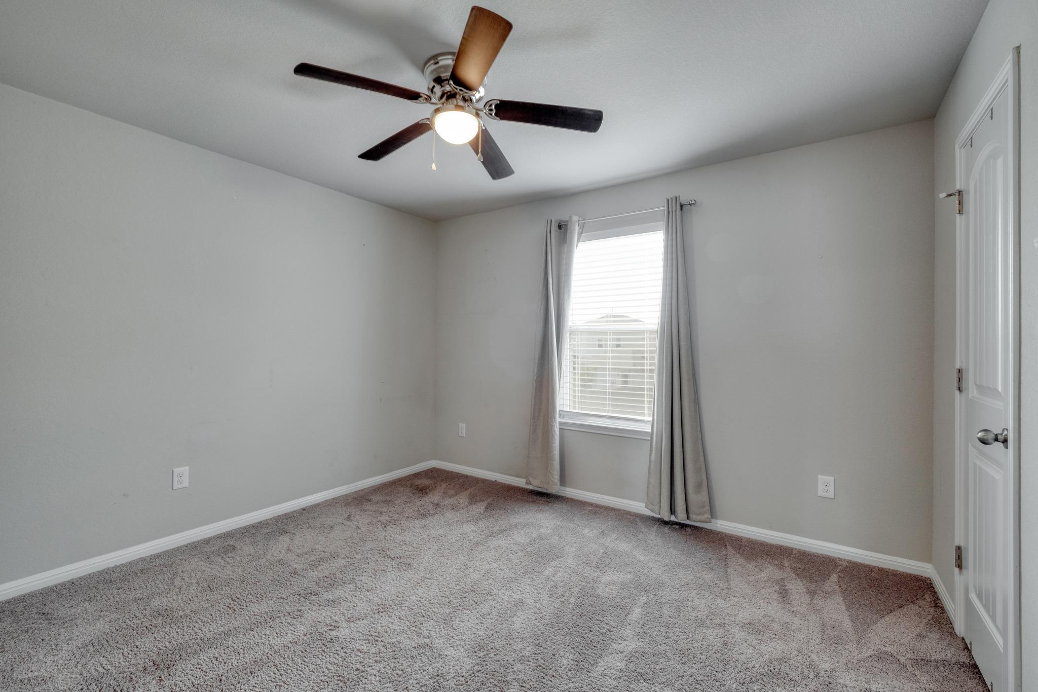 10605 Harwood Overlook Cv, Austin, TX 78747