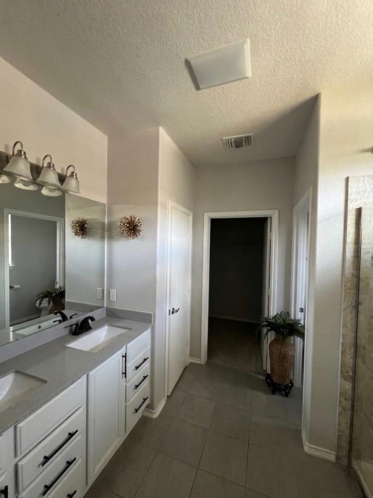 11017 Kirkoswald Rd, Austin, TX 78754