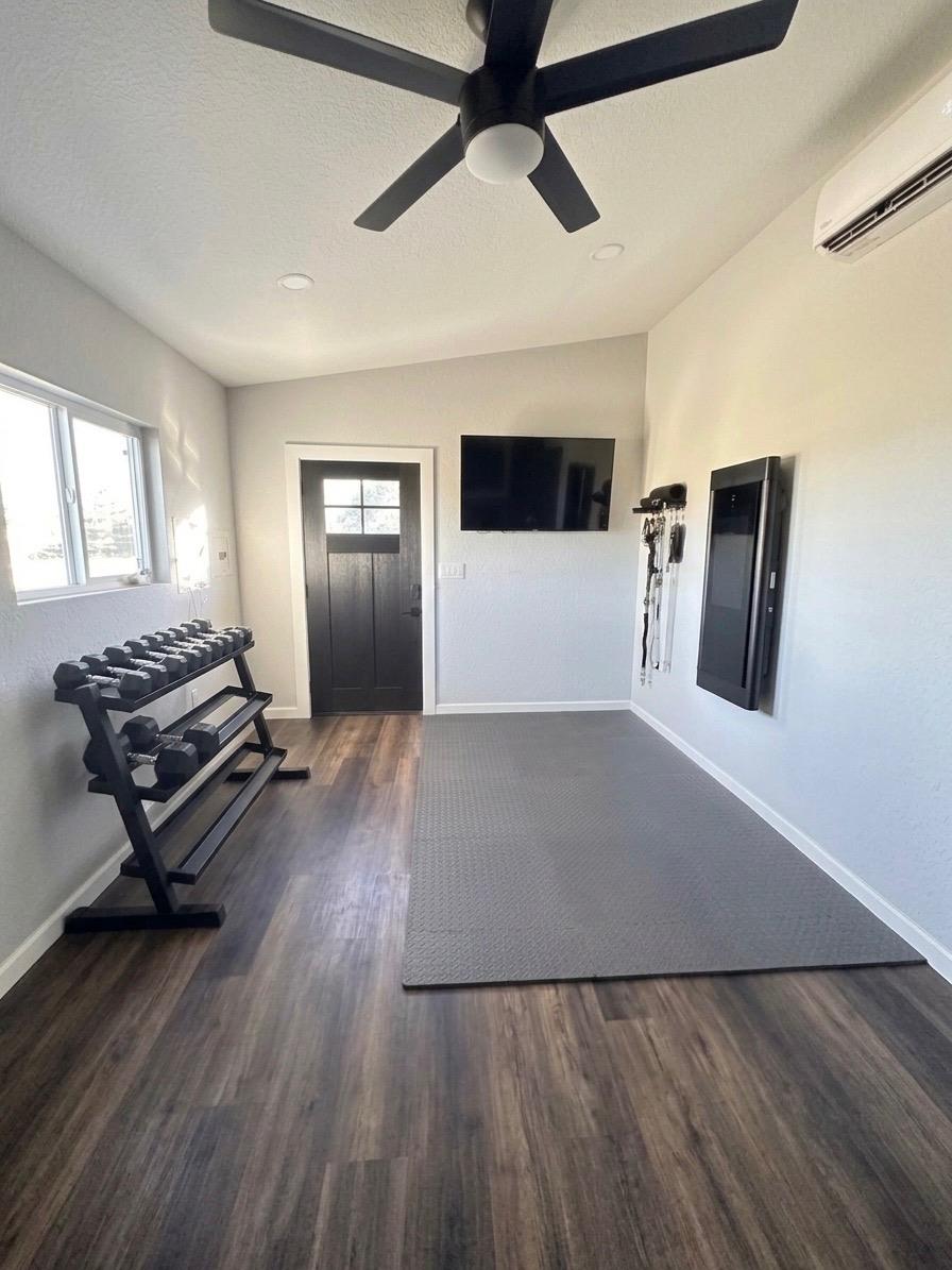 11017 Kirkoswald Rd, Austin, TX 78754