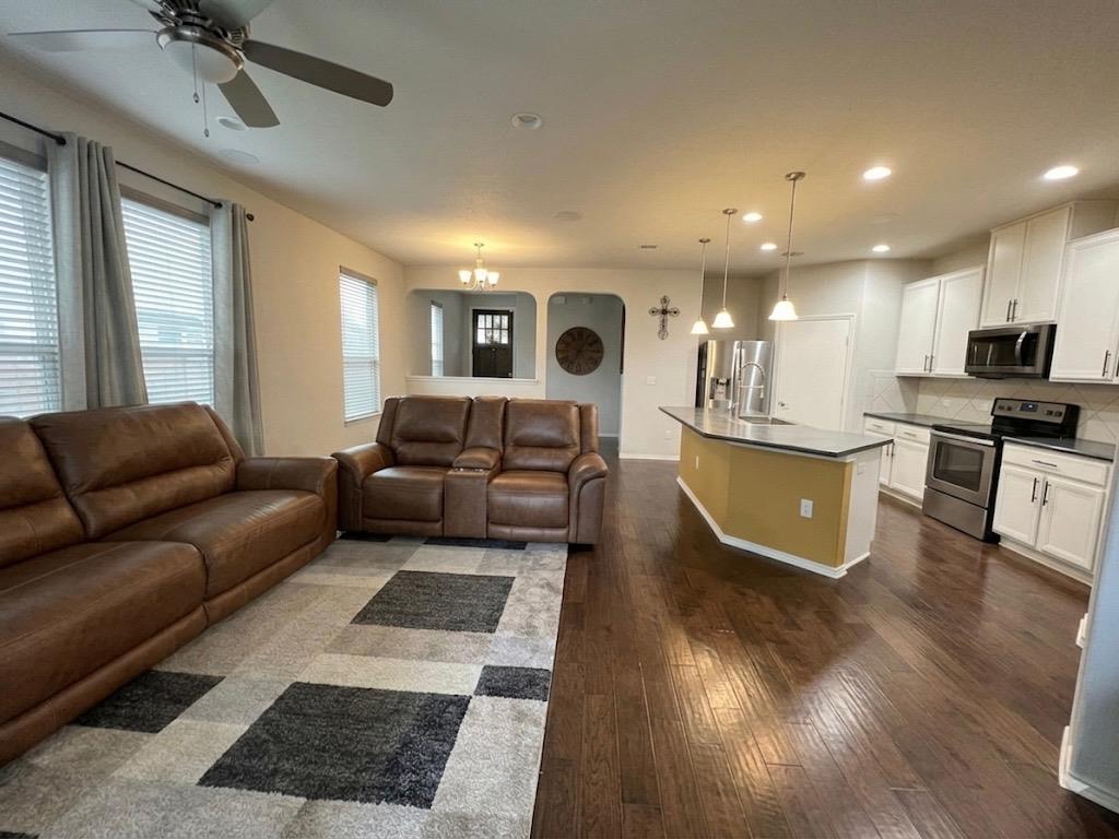 11017 Kirkoswald Rd, Austin, TX 78754