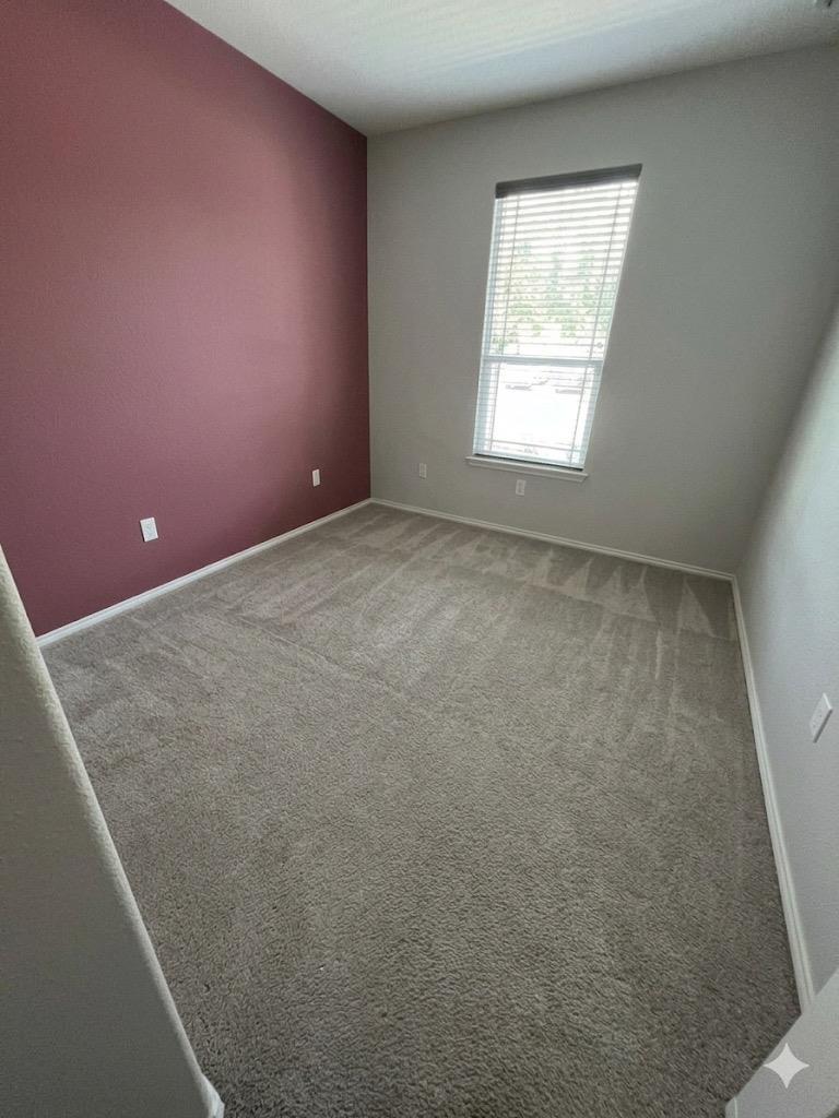 11017 Kirkoswald Rd, Austin, TX 78754