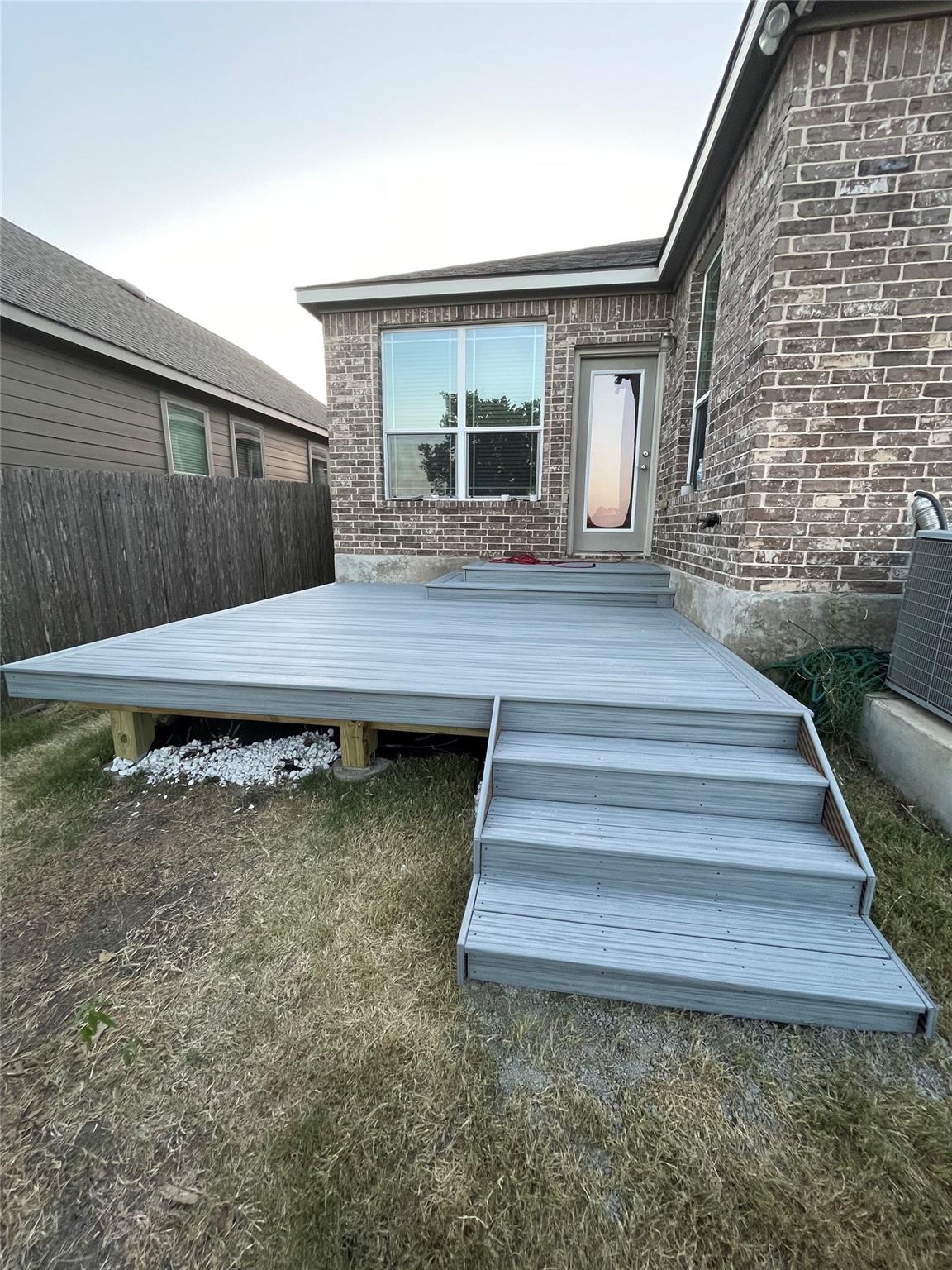 11017 Kirkoswald Rd, Austin, TX 78754