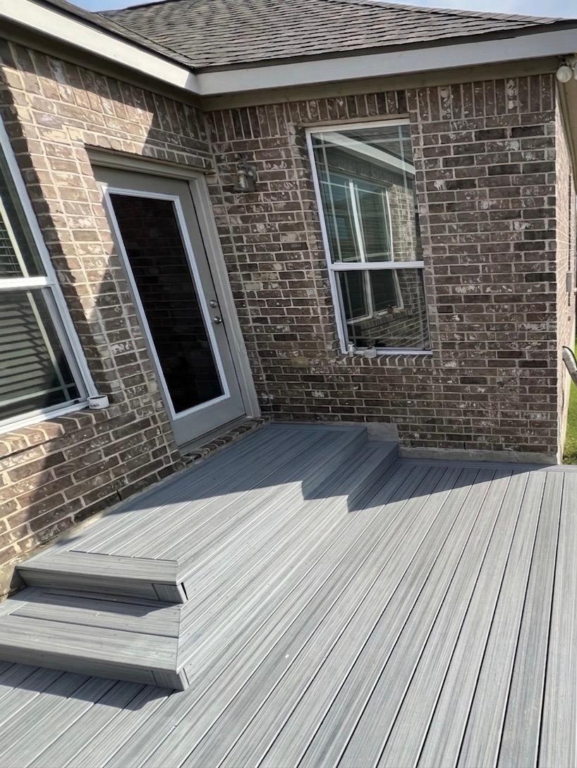 11017 Kirkoswald Rd, Austin, TX 78754