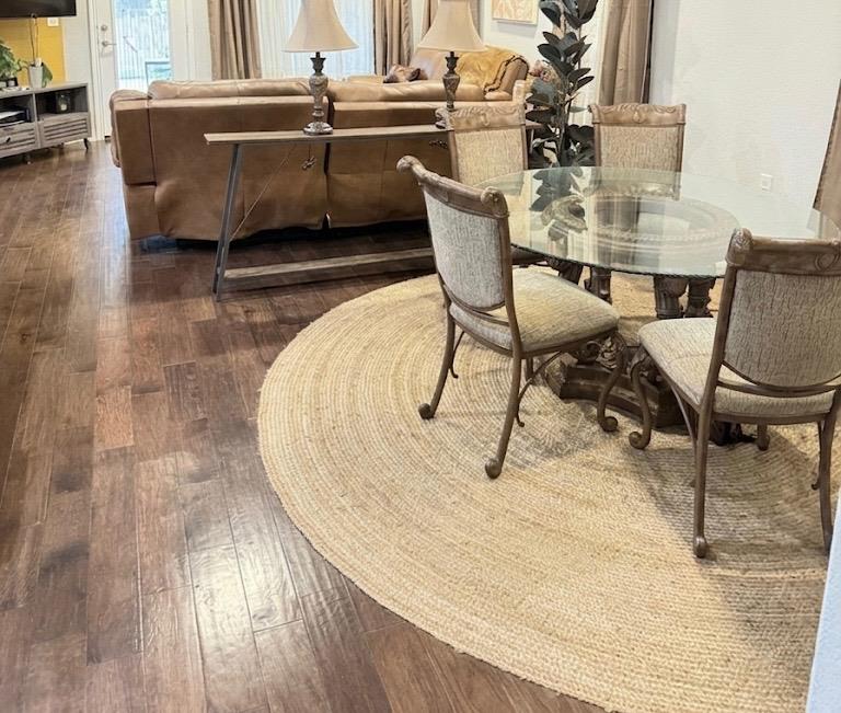 11017 Kirkoswald Rd, Austin, TX 78754