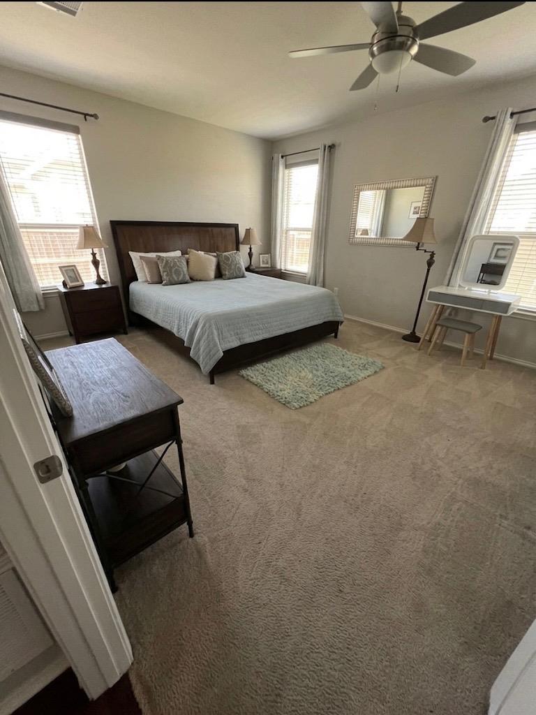 11017 Kirkoswald Rd, Austin, TX 78754