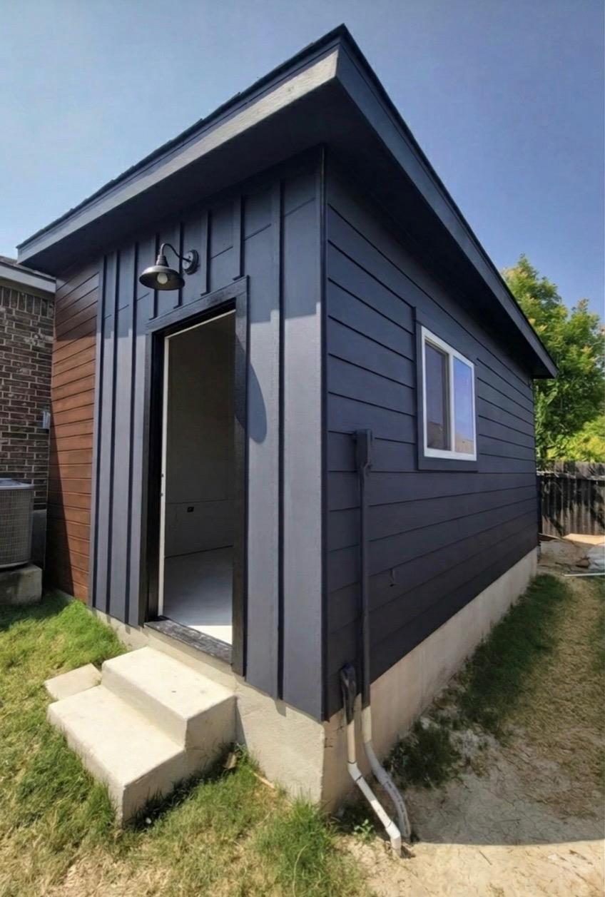 11017 Kirkoswald Rd, Austin, TX 78754