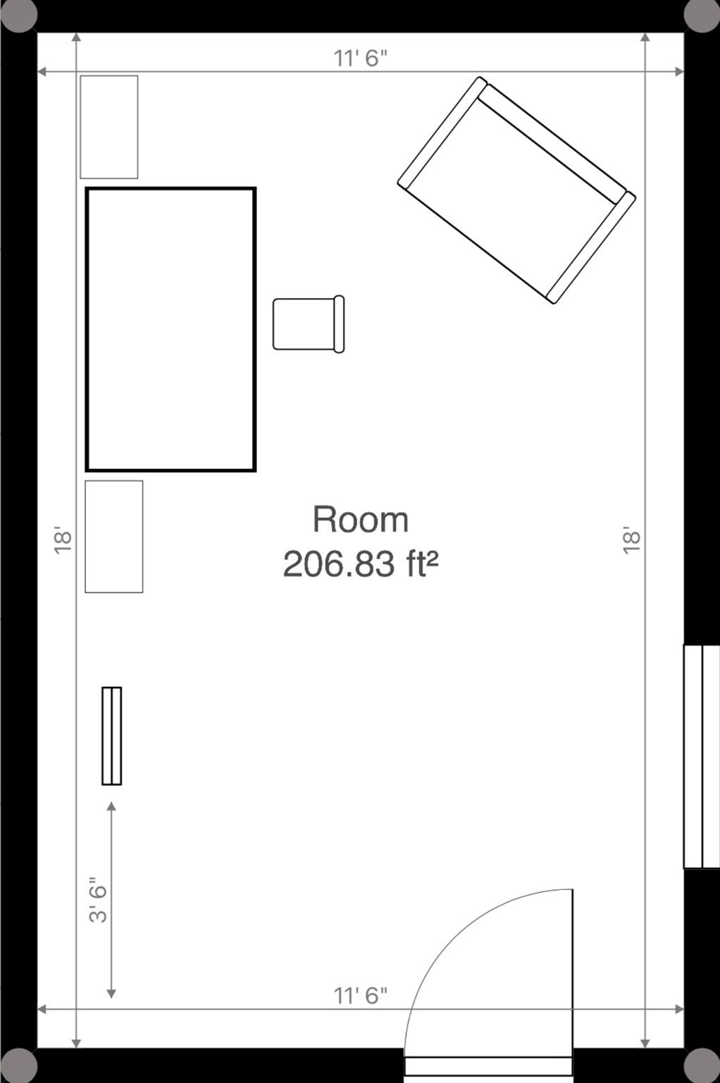 11017 Kirkoswald Rd, Austin, TX 78754