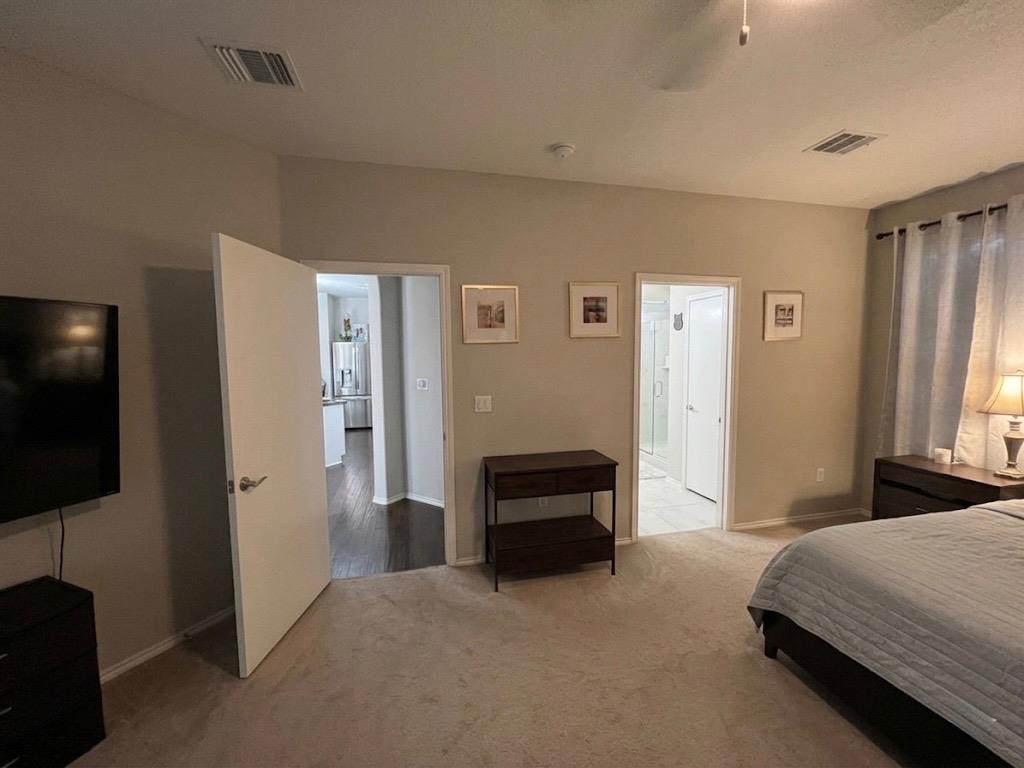 11017 Kirkoswald Rd, Austin, TX 78754