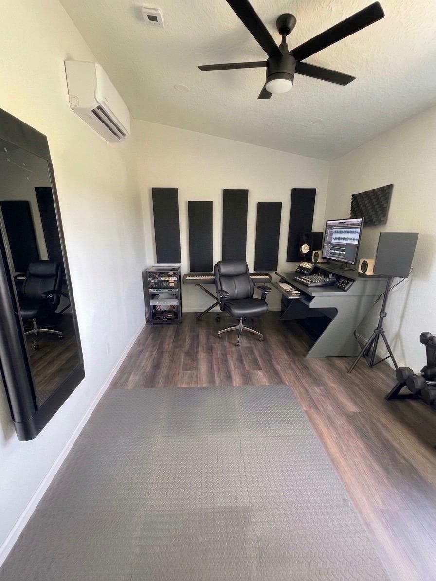 11017 Kirkoswald Rd, Austin, TX 78754