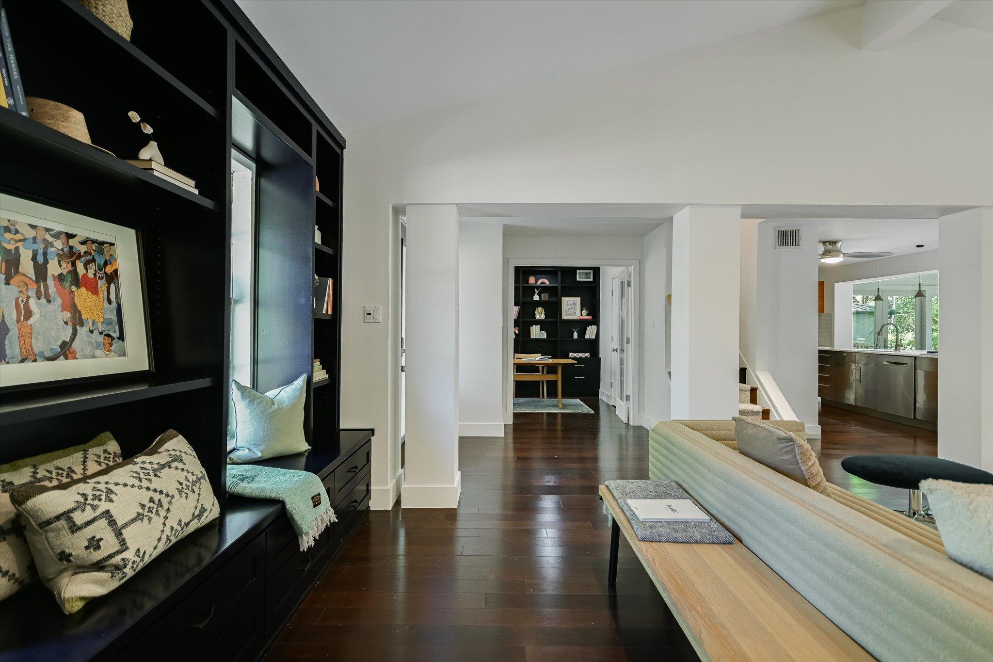 3117 Eanes Cir, Austin, TX 78746