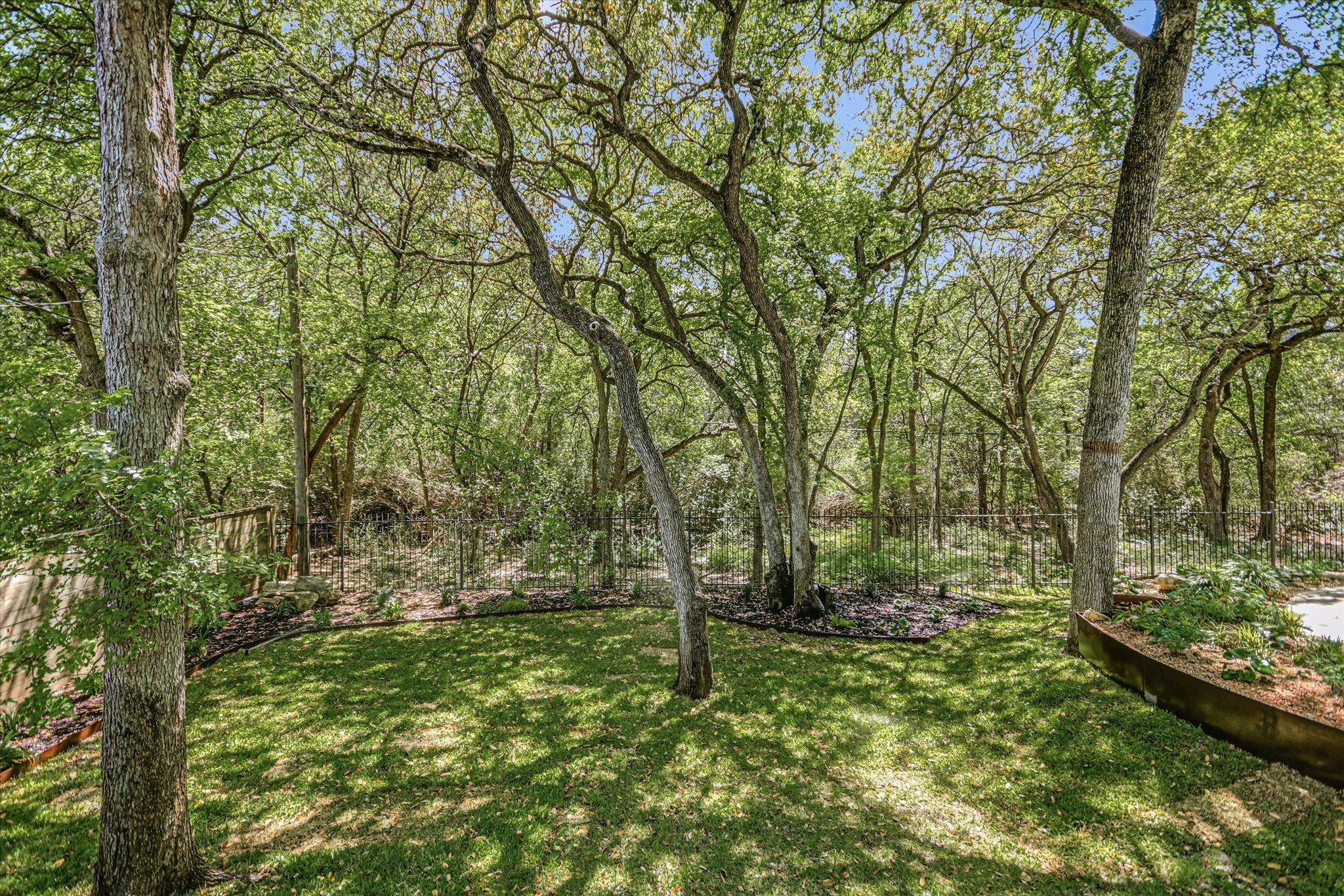 3117 Eanes Cir, Austin, TX 78746