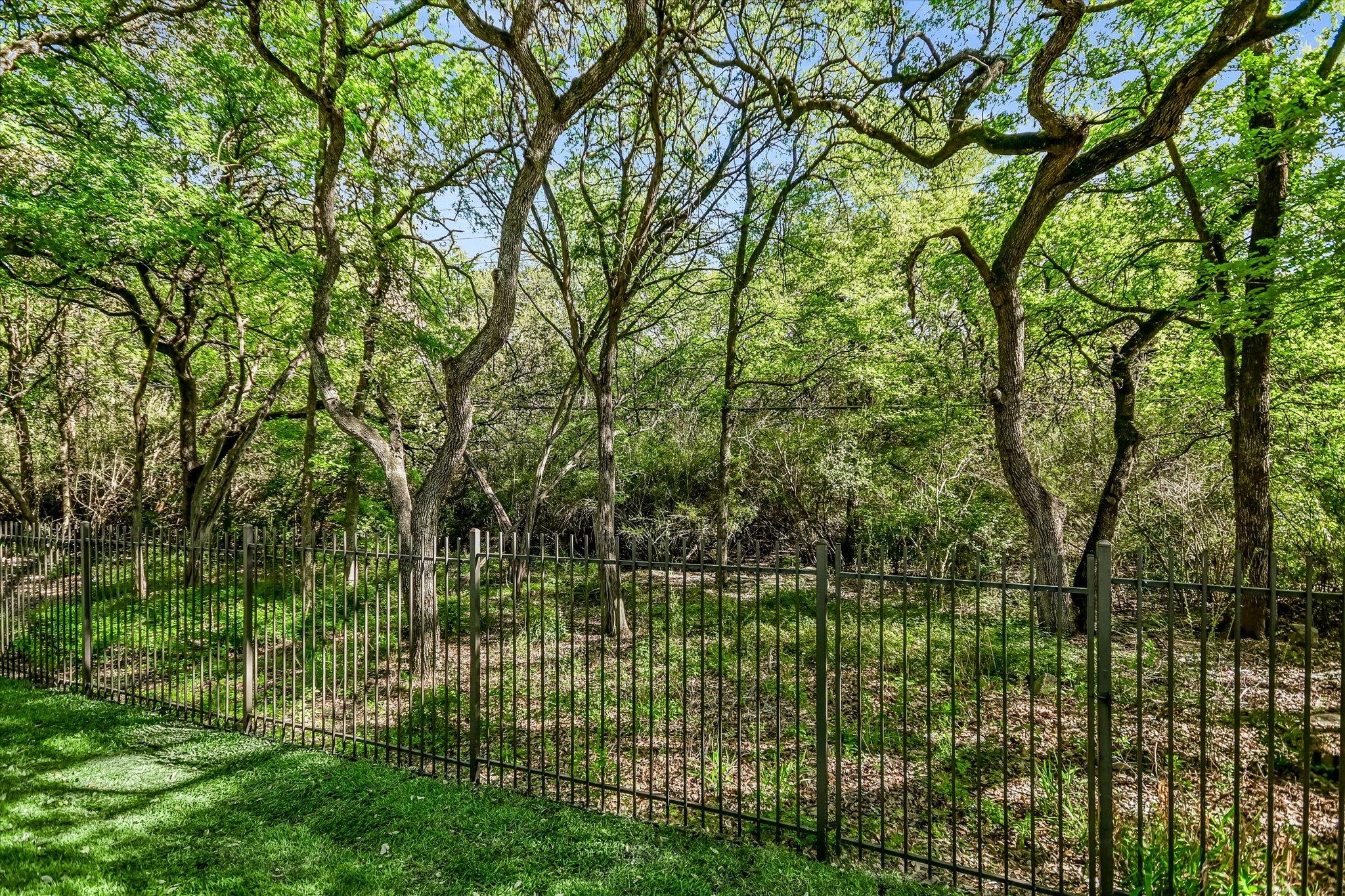 3117 Eanes Cir, Austin, TX 78746