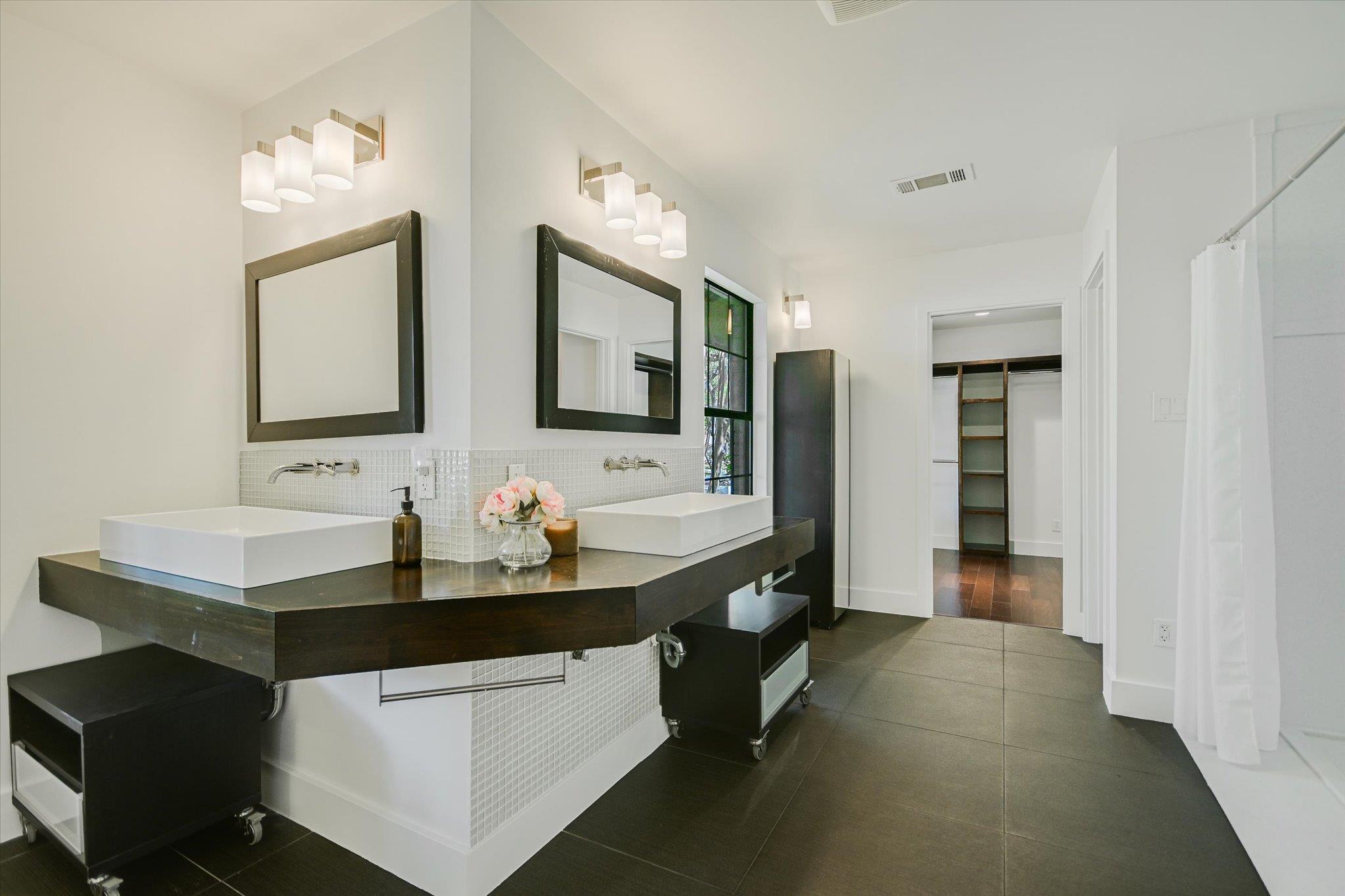 3117 Eanes Cir, Austin, TX 78746