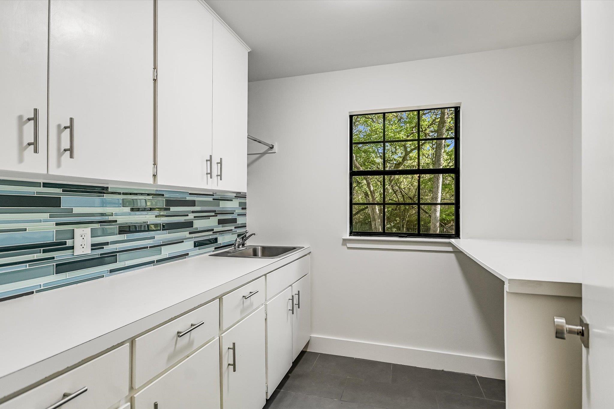 3117 Eanes Cir, Austin, TX 78746