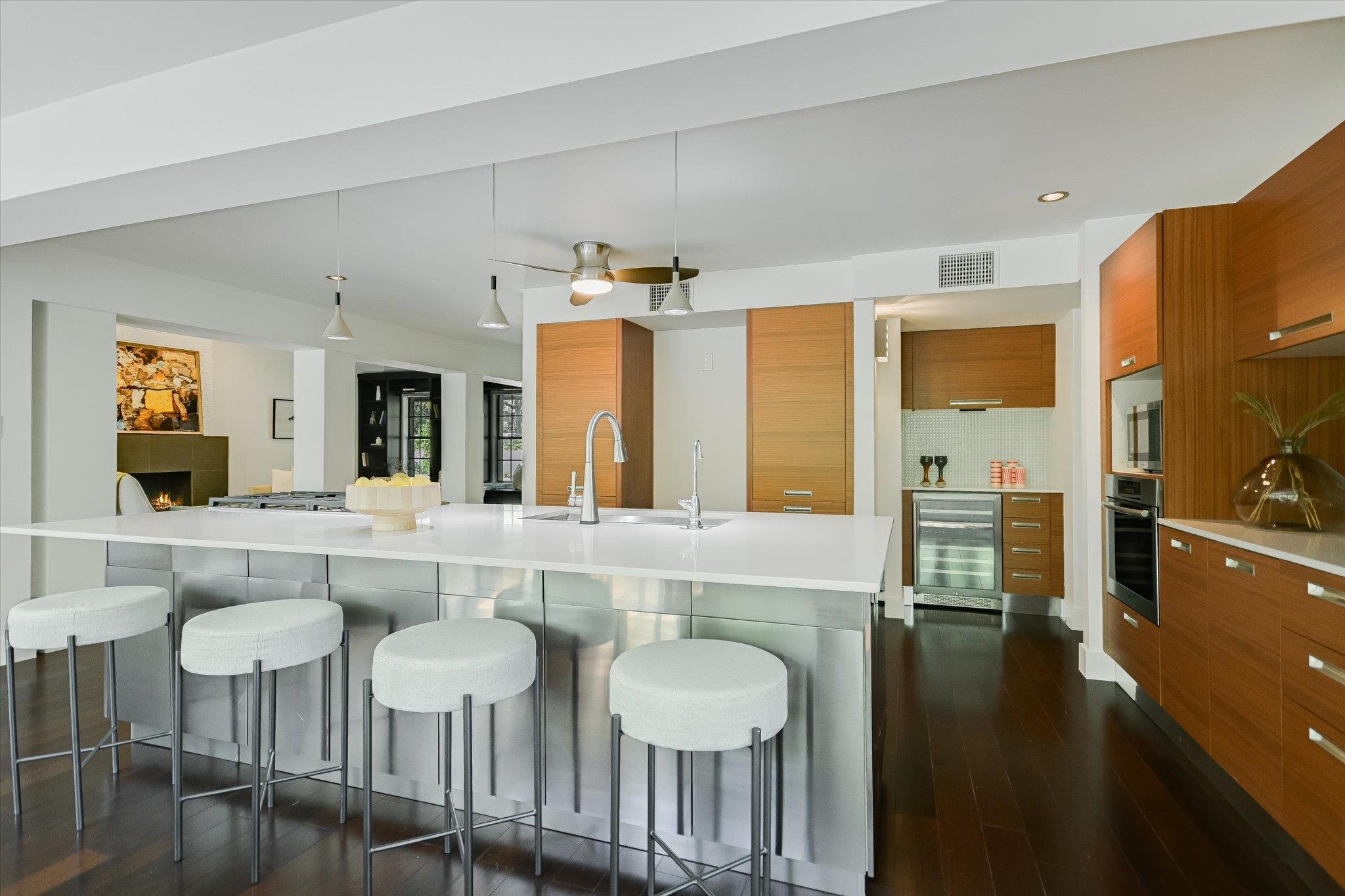 3117 Eanes Cir, Austin, TX 78746