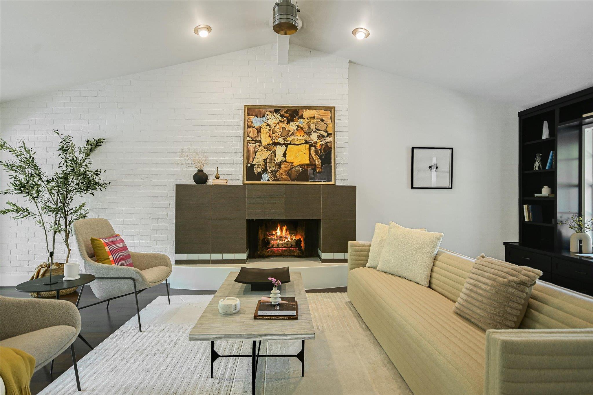 3117 Eanes Cir, Austin, TX 78746