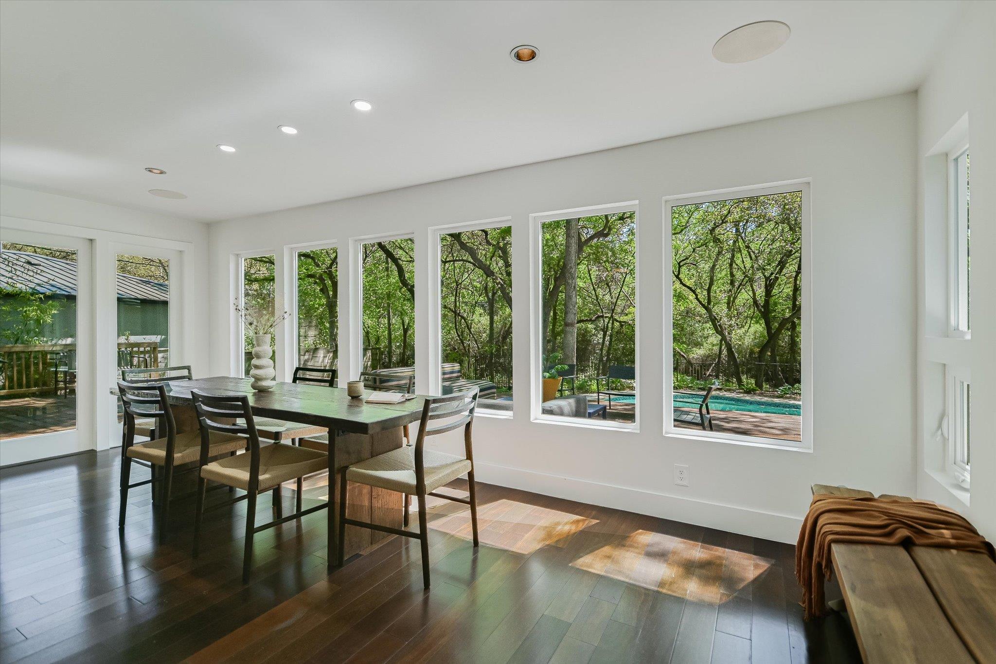 3117 Eanes Cir, Austin, TX 78746