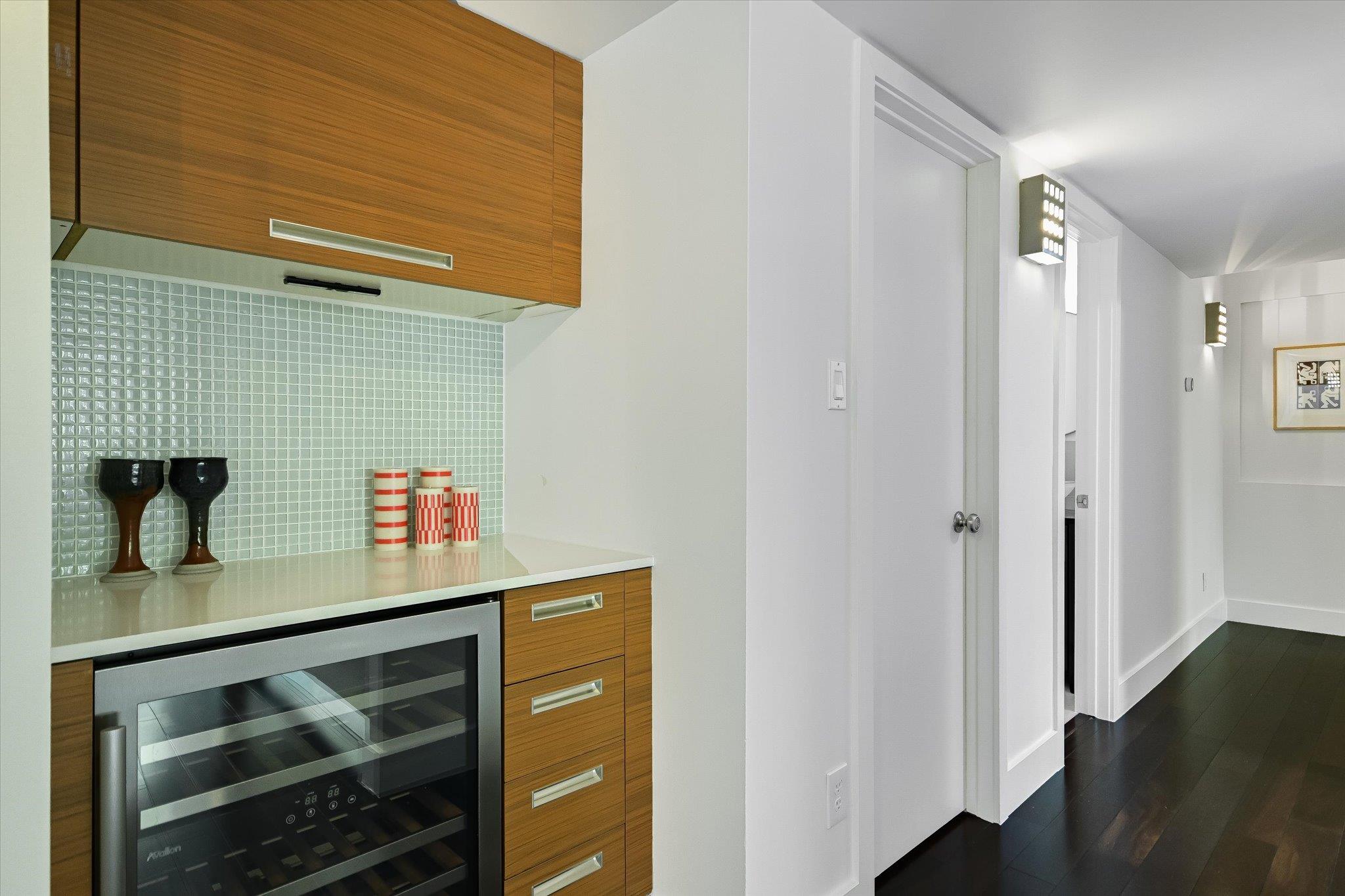 3117 Eanes Cir, Austin, TX 78746