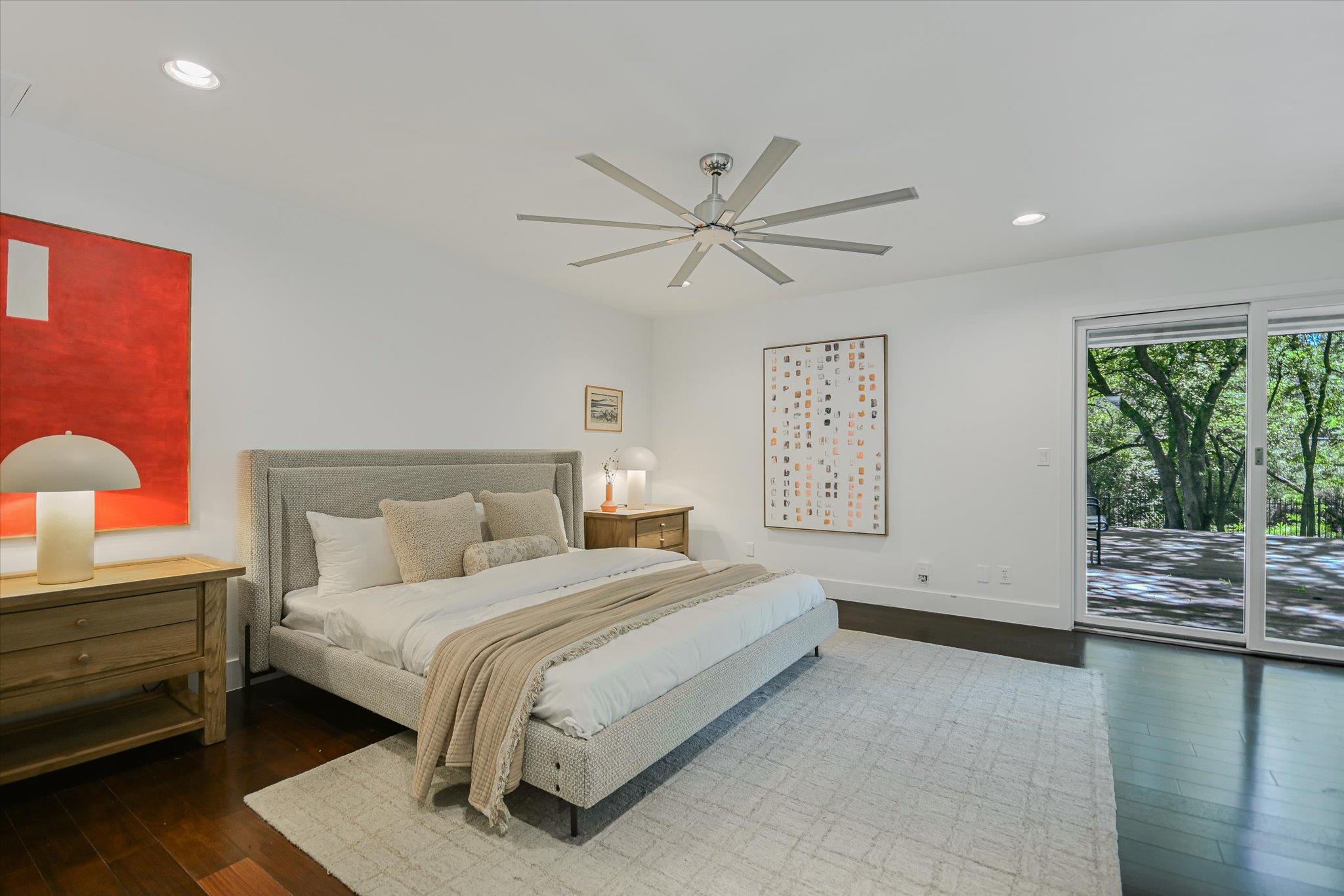 3117 Eanes Cir, Austin, TX 78746