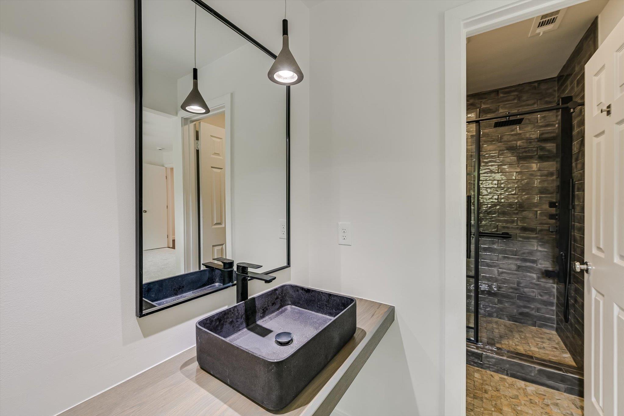 3117 Eanes Cir, Austin, TX 78746