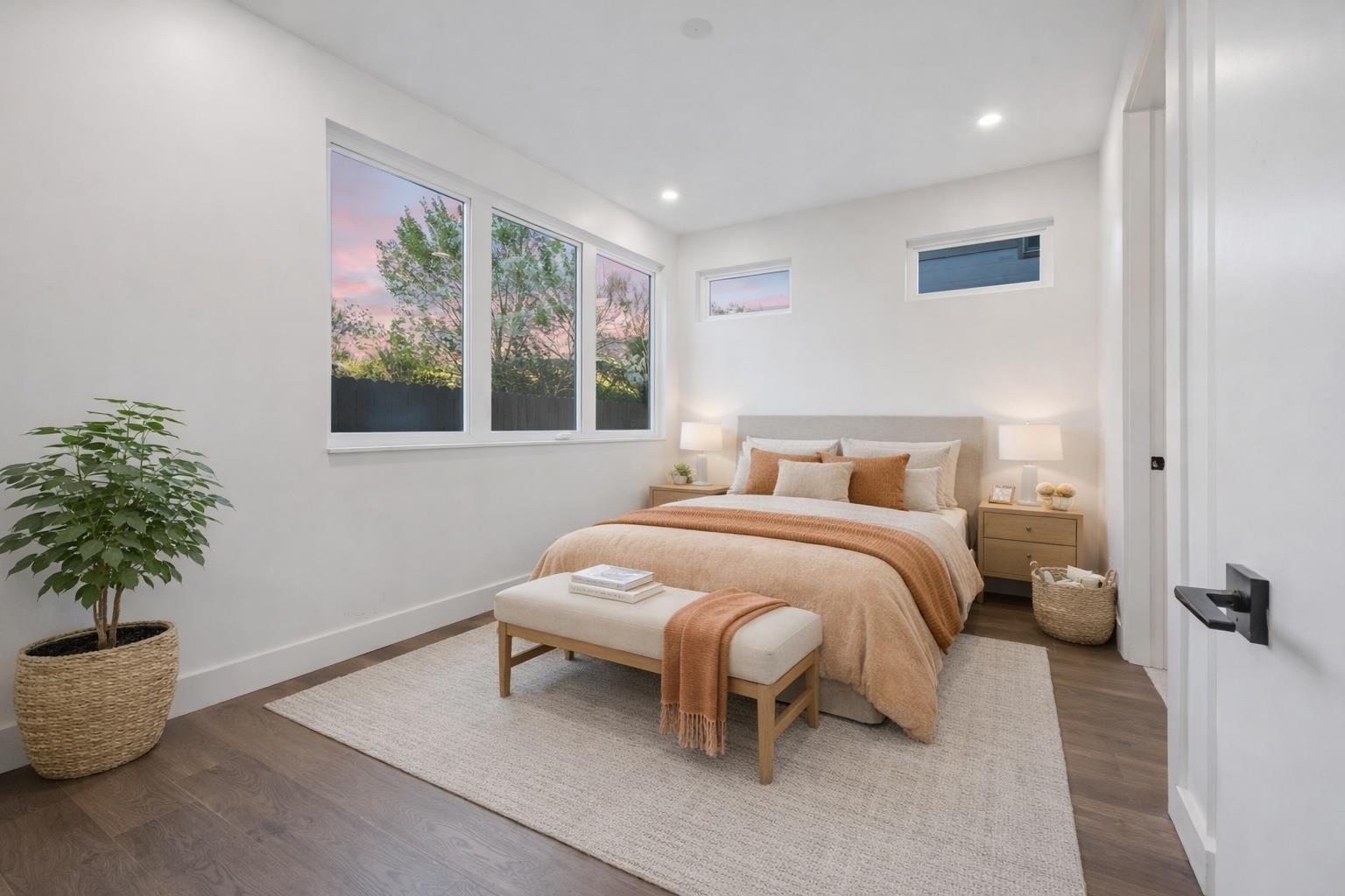 4101 Menchaca Rd # 104, Austin, TX 78704