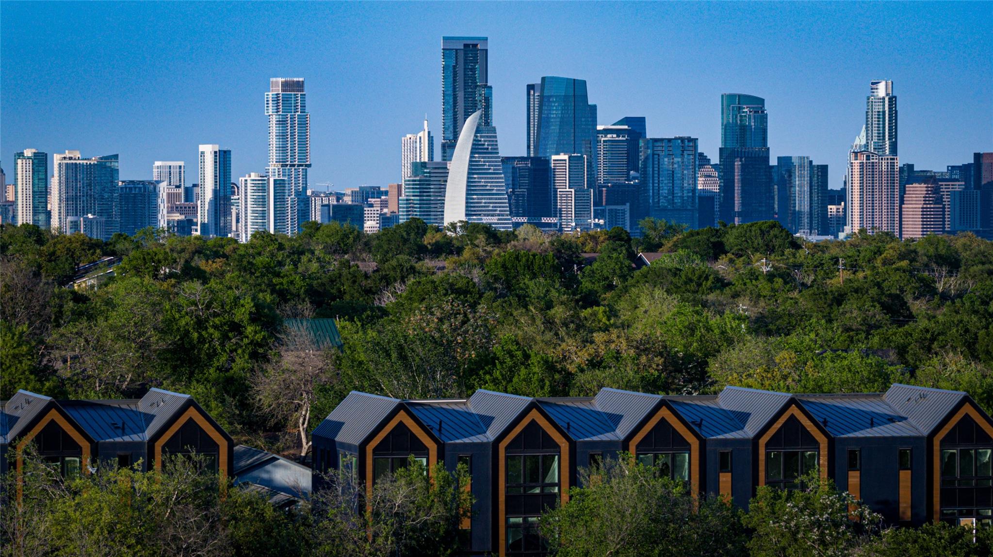 4101 Menchaca Rd # 104, Austin, TX 78704