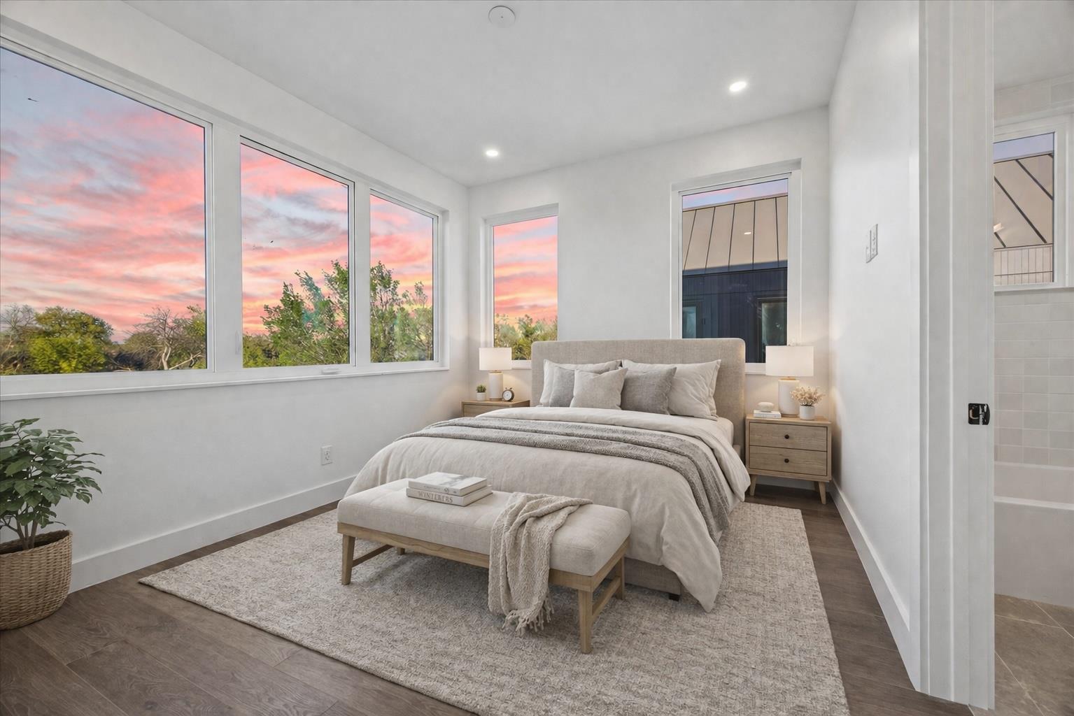 4101 Menchaca Rd # 104, Austin, TX 78704