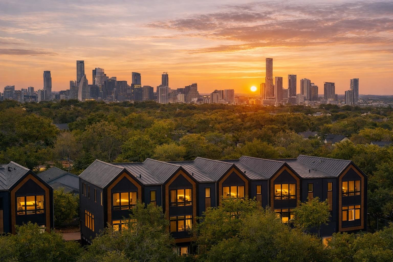 4101 Menchaca Rd # 104, Austin, TX 78704