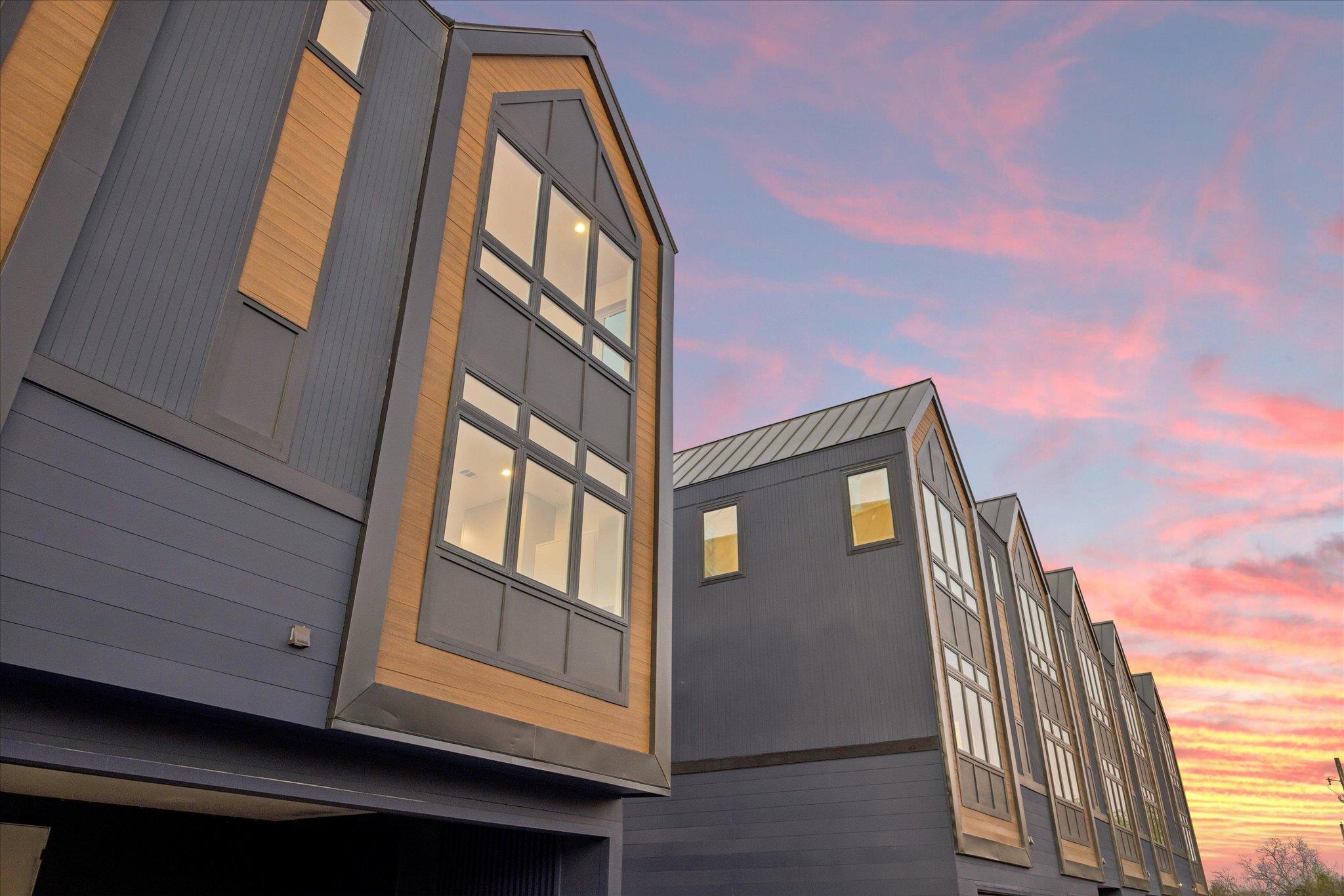 4101 Menchaca Rd # 104, Austin, TX 78704