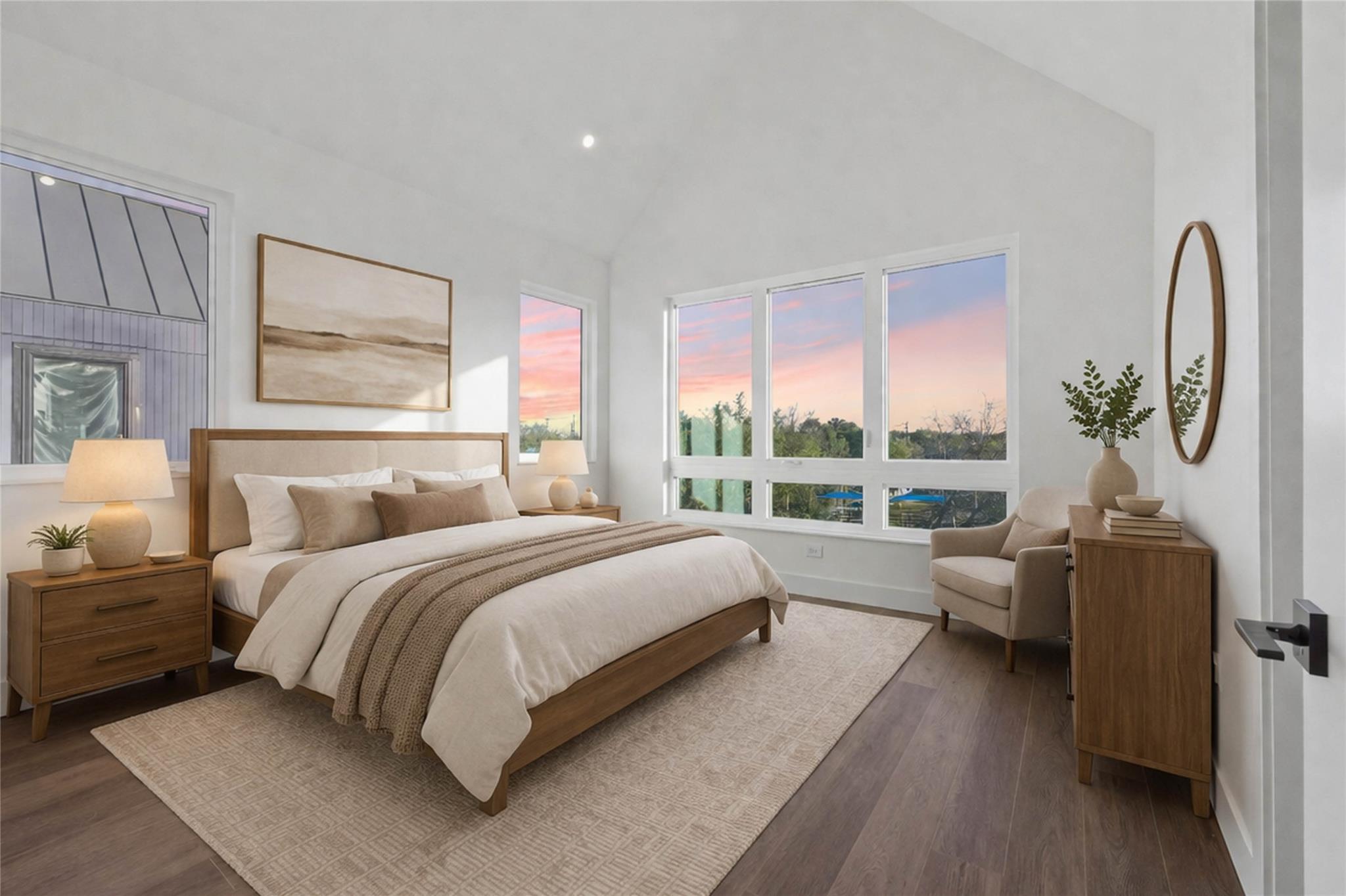 4101 Menchaca Rd # 104, Austin, TX 78704