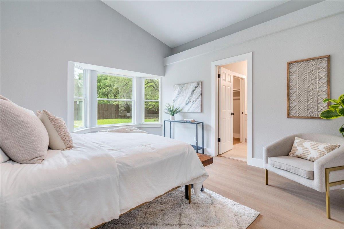 802 Brook Meadow Trl, Cedar Park, TX 78613