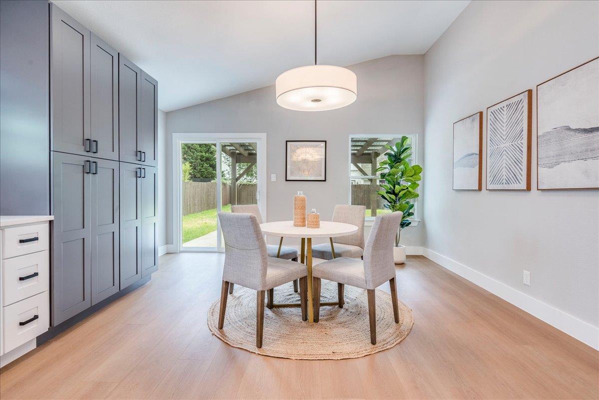 802 Brook Meadow Trl, Cedar Park, TX 78613