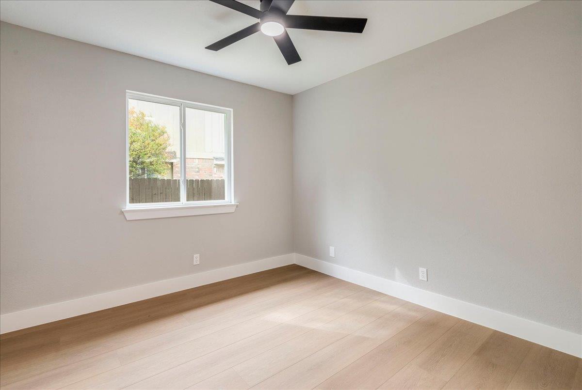 802 Brook Meadow Trl, Cedar Park, TX 78613