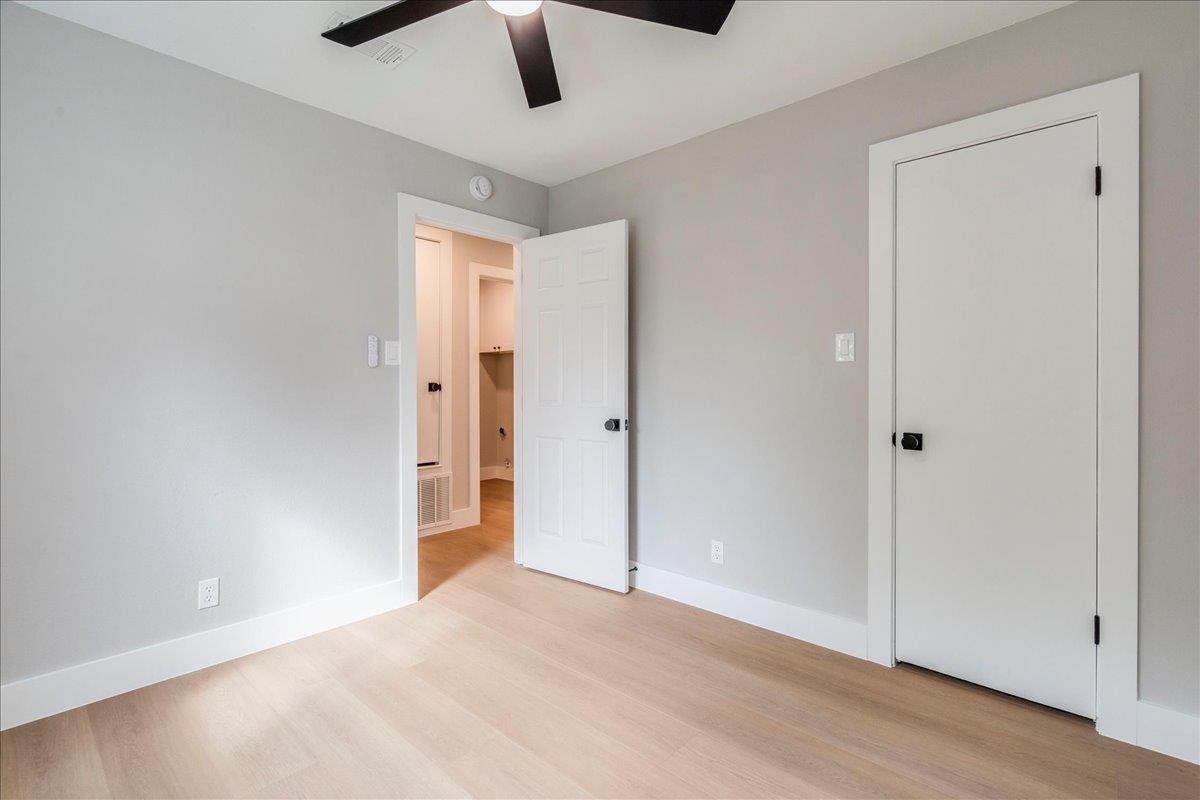 802 Brook Meadow Trl, Cedar Park, TX 78613