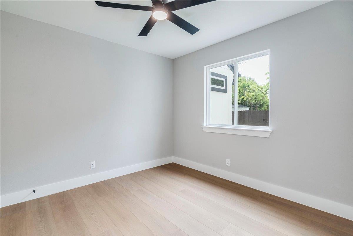 802 Brook Meadow Trl, Cedar Park, TX 78613