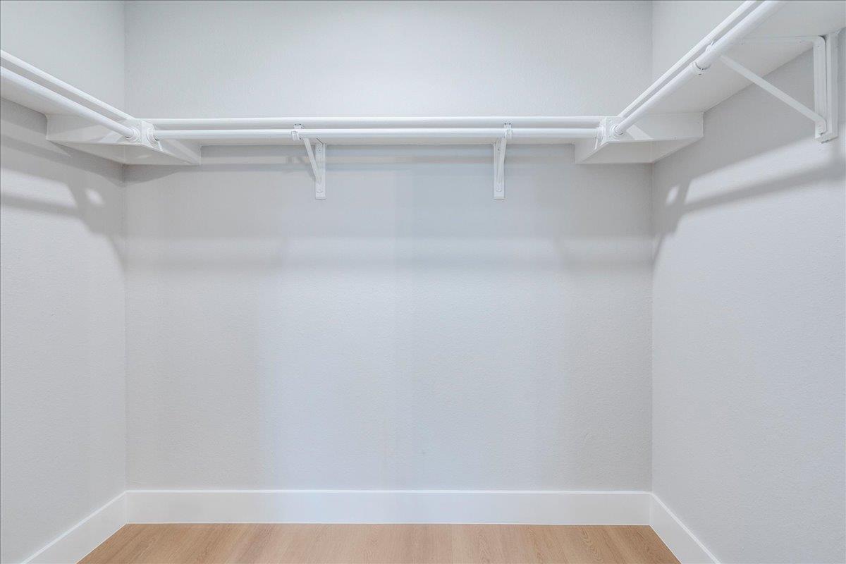 802 Brook Meadow Trl, Cedar Park, TX 78613