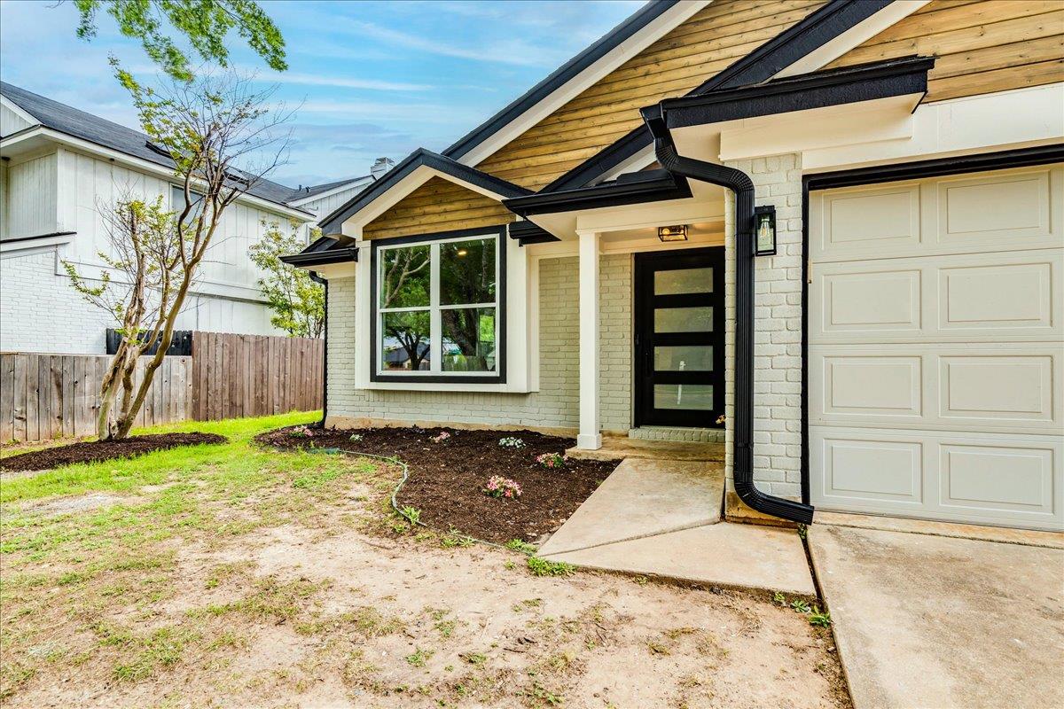 802 Brook Meadow Trl, Cedar Park, TX 78613