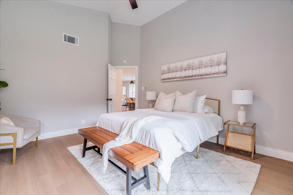 802 Brook Meadow Trl, Cedar Park, TX 78613