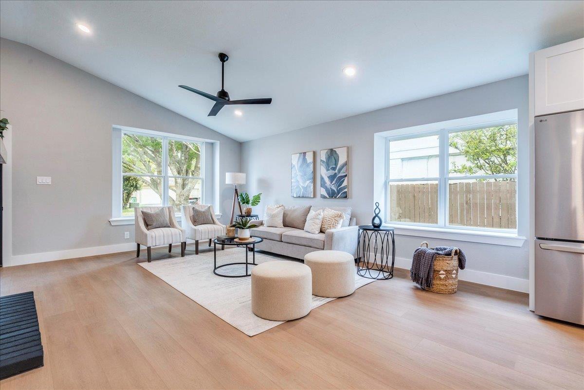 802 Brook Meadow Trl, Cedar Park, TX 78613