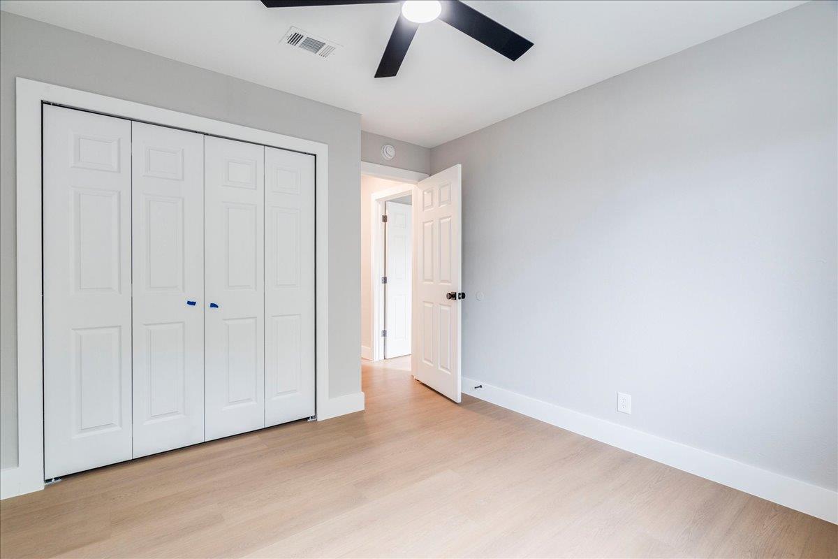 802 Brook Meadow Trl, Cedar Park, TX 78613